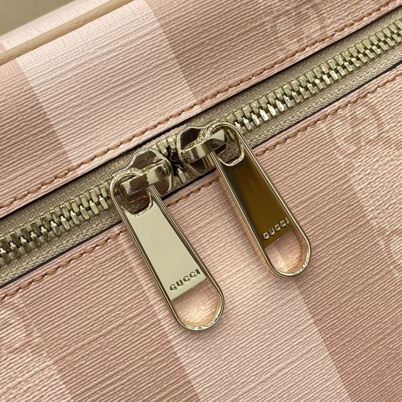 Gvc*1 cosmetic bags 4011b-0117