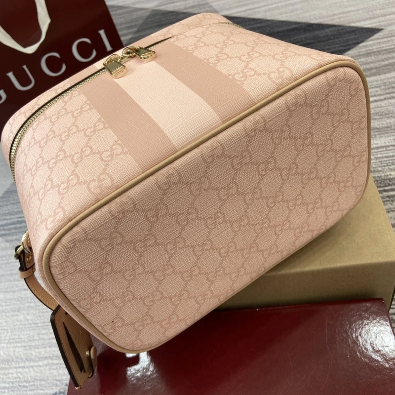 Gvc*1 cosmetic bags 4011b-0117