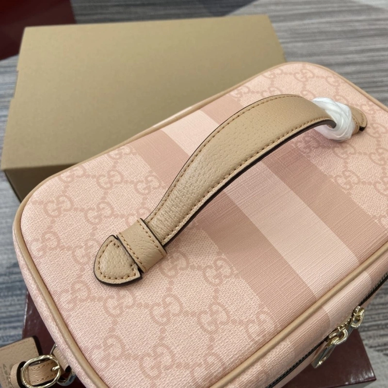 Gvc*1 cosmetic bags 4011b-0117
