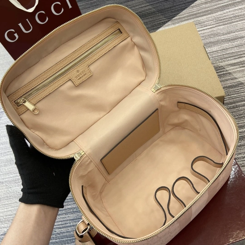 Gvc*1 cosmetic bags 4011b-0117