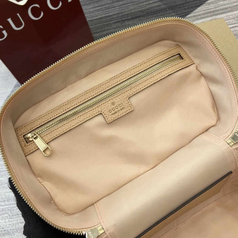 Gvc*1 cosmetic bags 4011b-0117