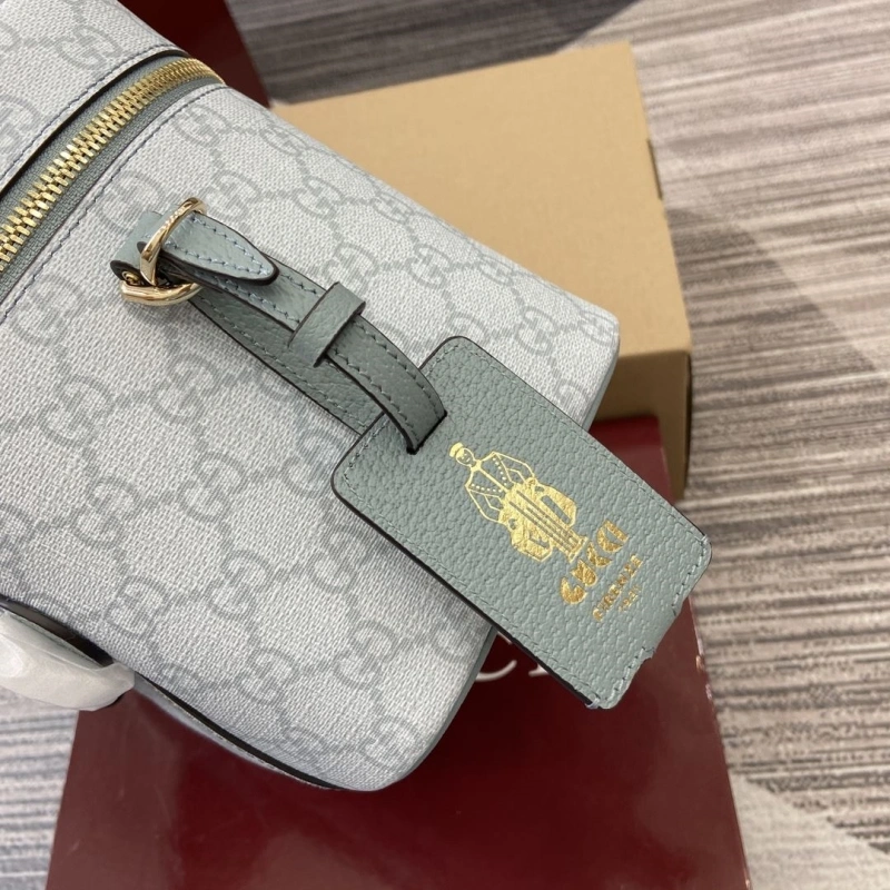 Gvc*1 cosmetic bags 4011b-0118