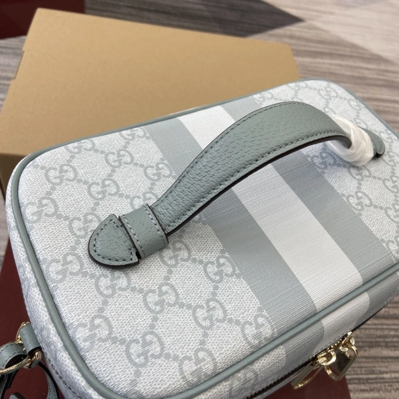 Gvc*1 cosmetic bags 4011b-0118