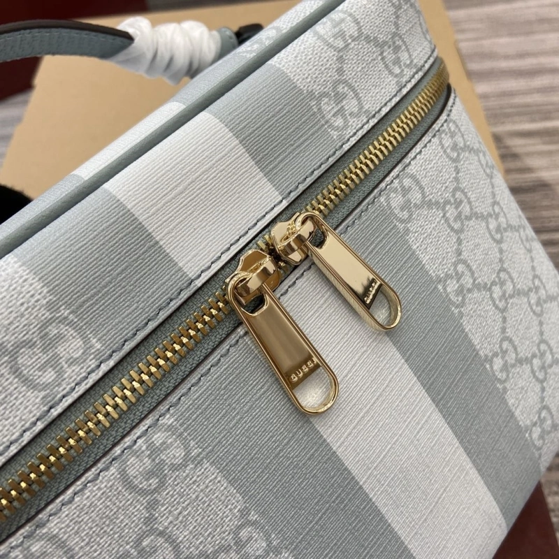 Gvc*1 cosmetic bags 4011b-0118