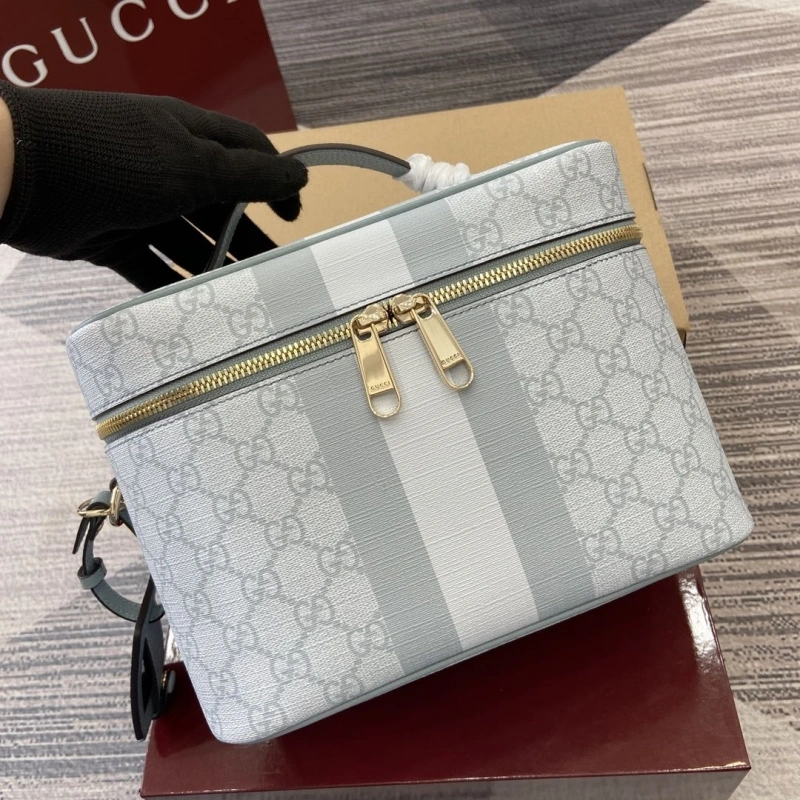Gvc*1 cosmetic bags 4011b-0118
