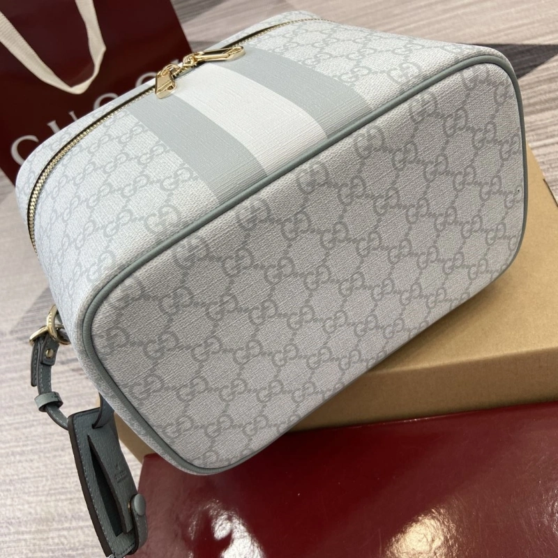 Gvc*1 cosmetic bags 4011b-0118