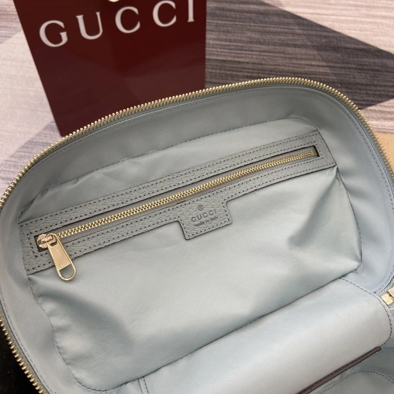 Gvc*1 cosmetic bags 4011b-0118