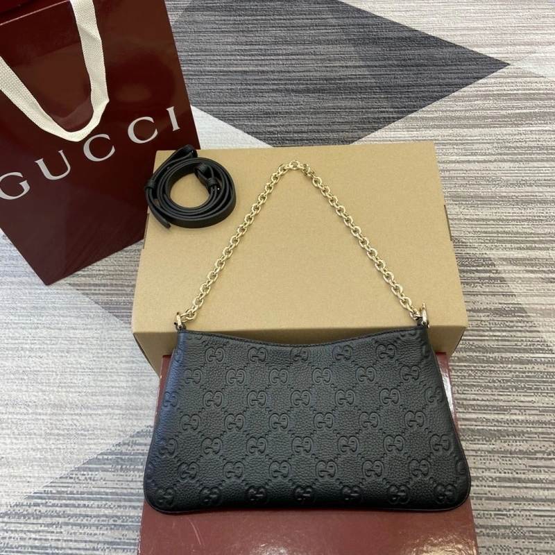 Gvc*1 top handle bags 4011b-0120