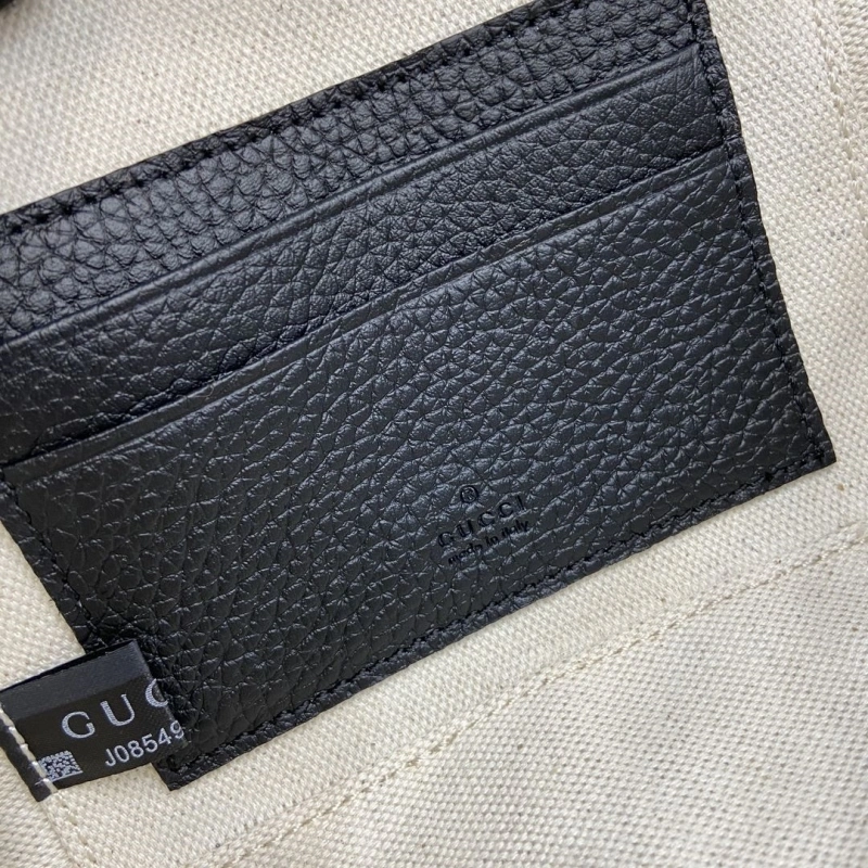 Gvc*1 cosmetic bags 4011b-0122