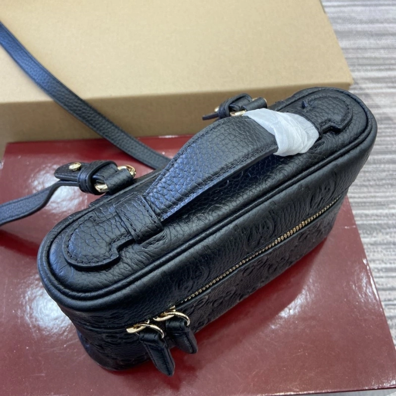 Gvc*1 cosmetic bags 4011b-0122