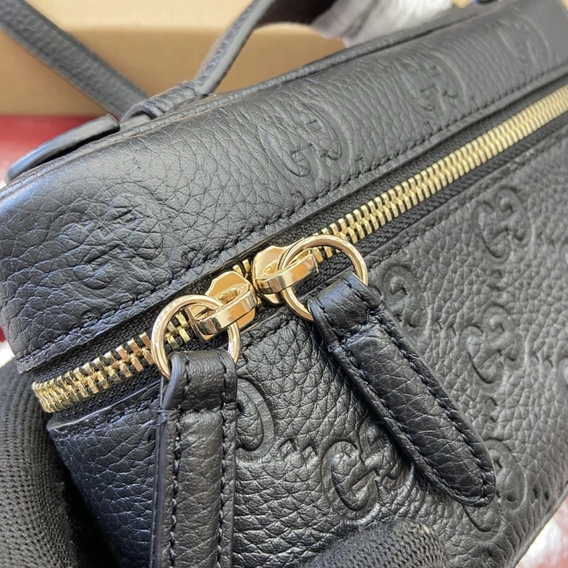 Gvc*1 cosmetic bags 4011b-0122