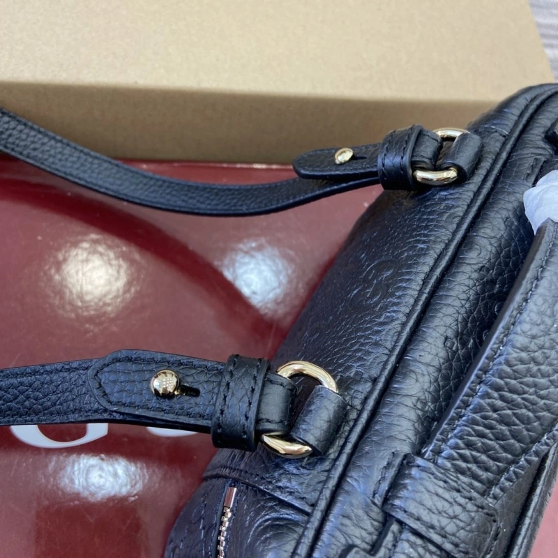 Gvc*1 cosmetic bags 4011b-0122