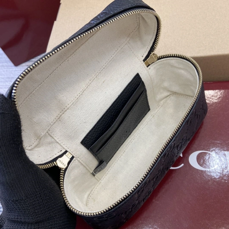 Gvc*1 cosmetic bags 4011b-0122