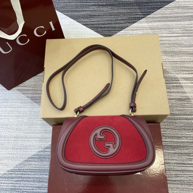 Gvc*1 satchel bags 4011b-0123