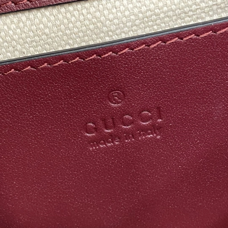 Gvc*1 satchel bags 4011b-0123