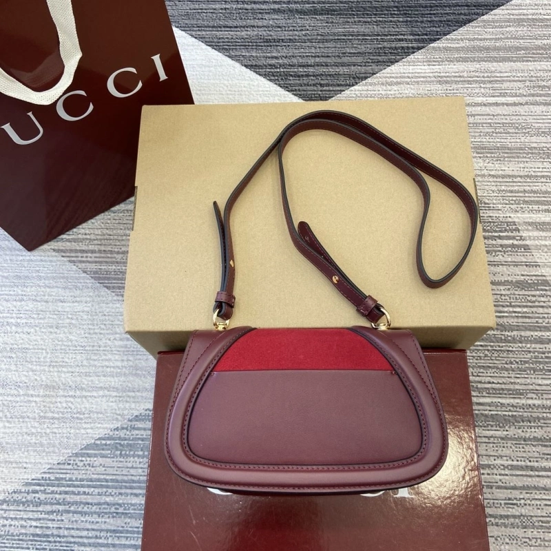 Gvc*1 satchel bags 4011b-0123