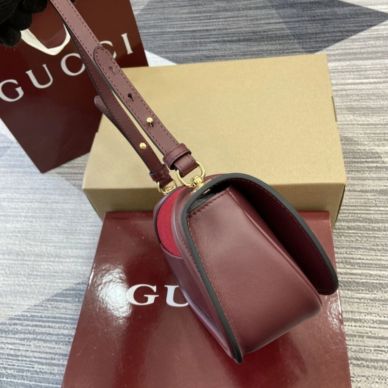 Gvc*1 satchel bags 4011b-0123