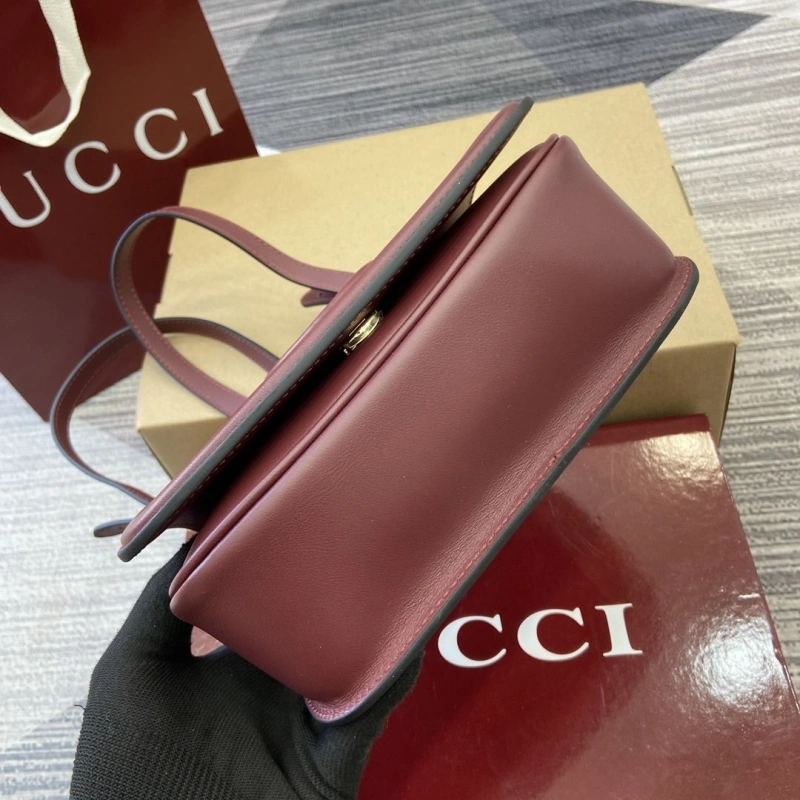 Gvc*1 satchel bags 4011b-0123