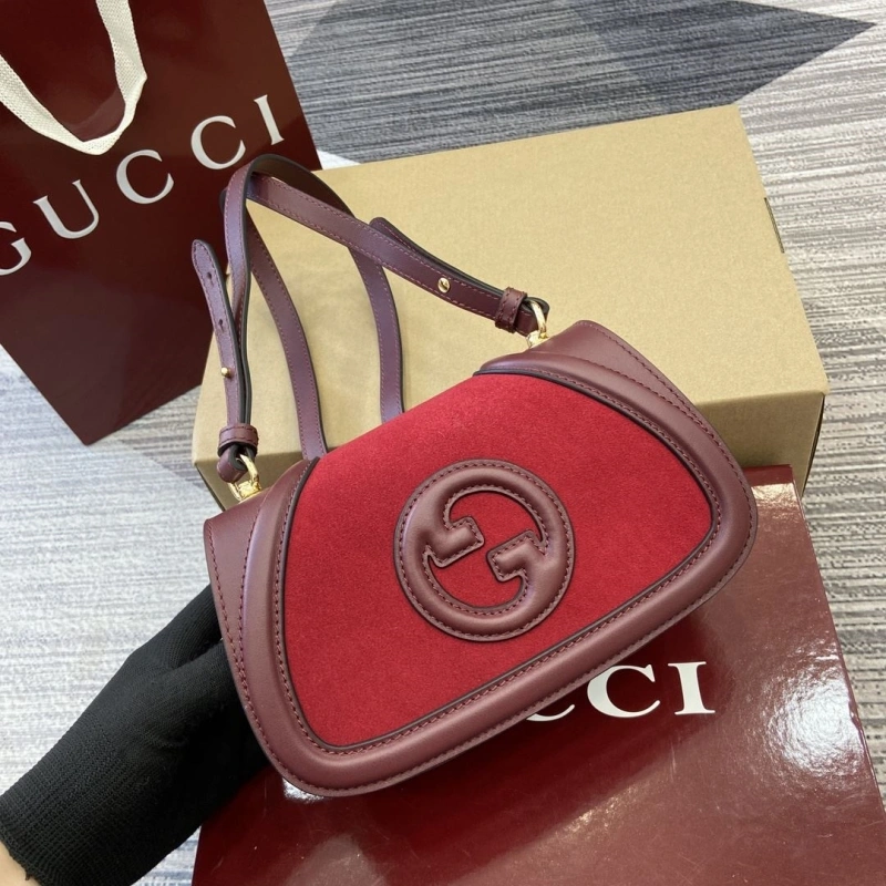 Gvc*1 satchel bags 4011b-0123