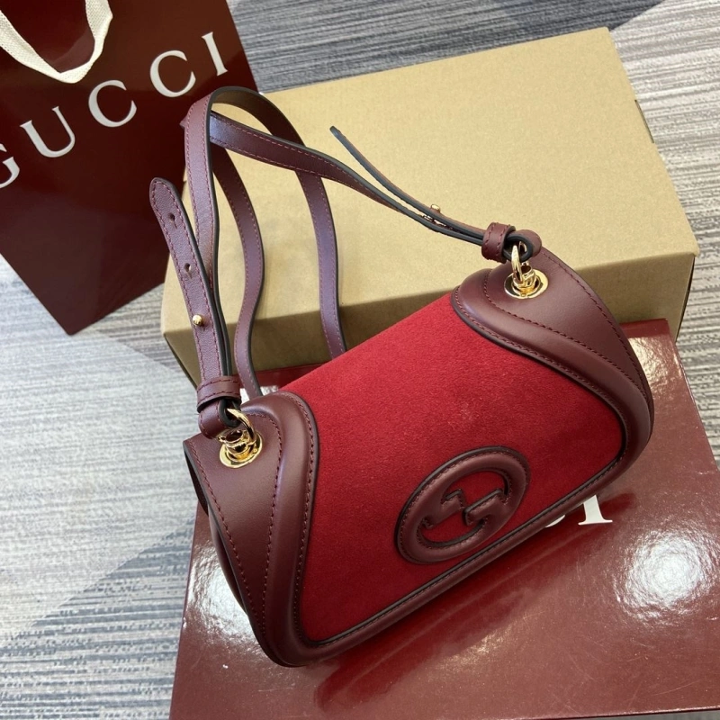Gvc*1 satchel bags 4011b-0123