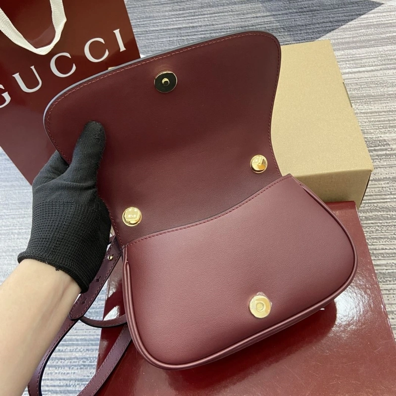 Gvc*1 satchel bags 4011b-0123