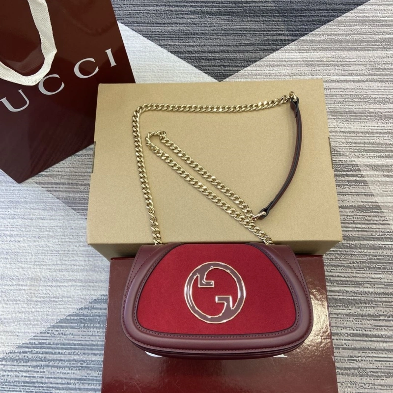 Gvc*1 satchel bags 4011b-0124