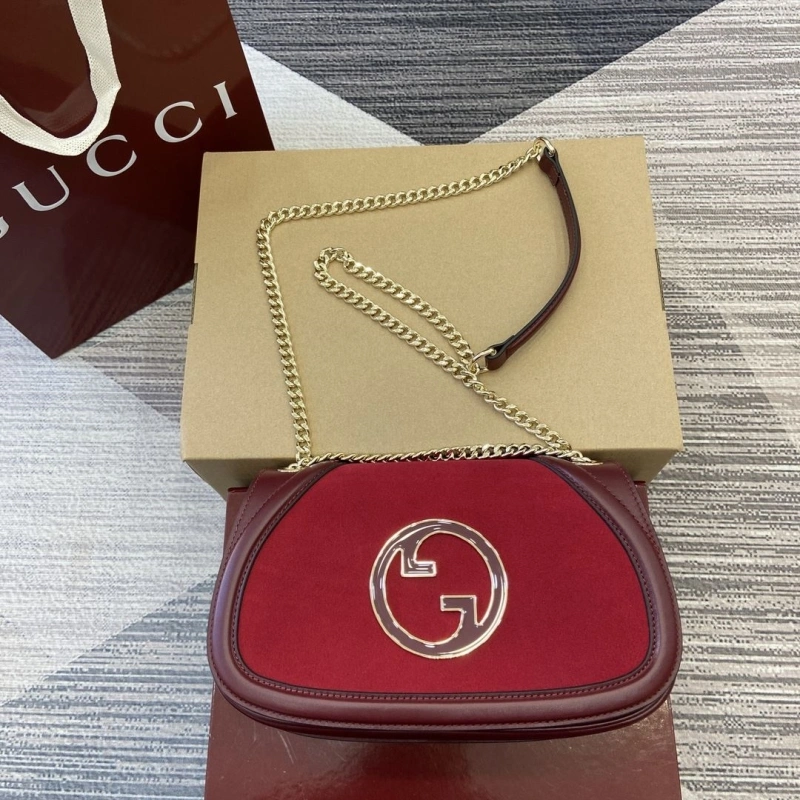 Gvc*1 satchel bags 4011b-0125