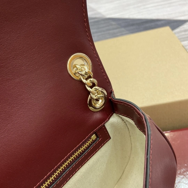 Gvc*1 satchel bags 4011b-0125