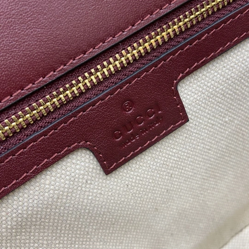 Gvc*1 satchel bags 4011b-0125