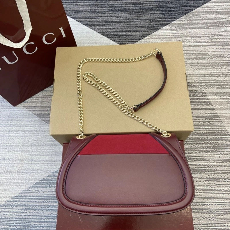 Gvc*1 satchel bags 4011b-0125