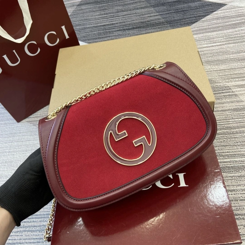 Gvc*1 satchel bags 4011b-0125