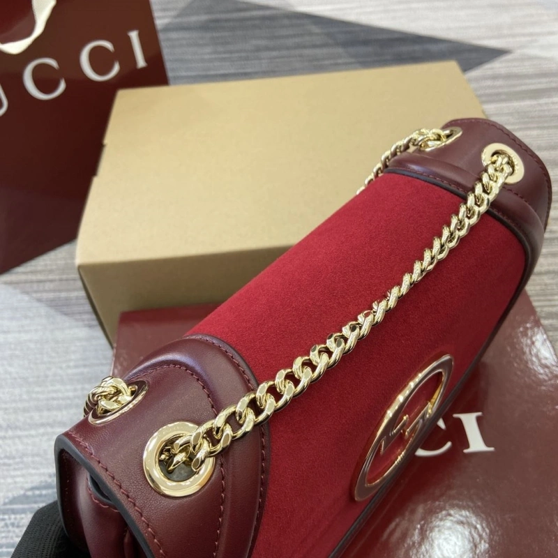 Gvc*1 satchel bags 4011b-0125