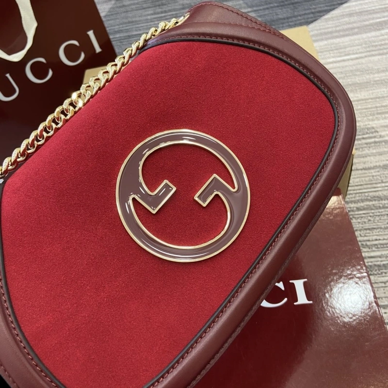 Gvc*1 satchel bags 4011b-0125