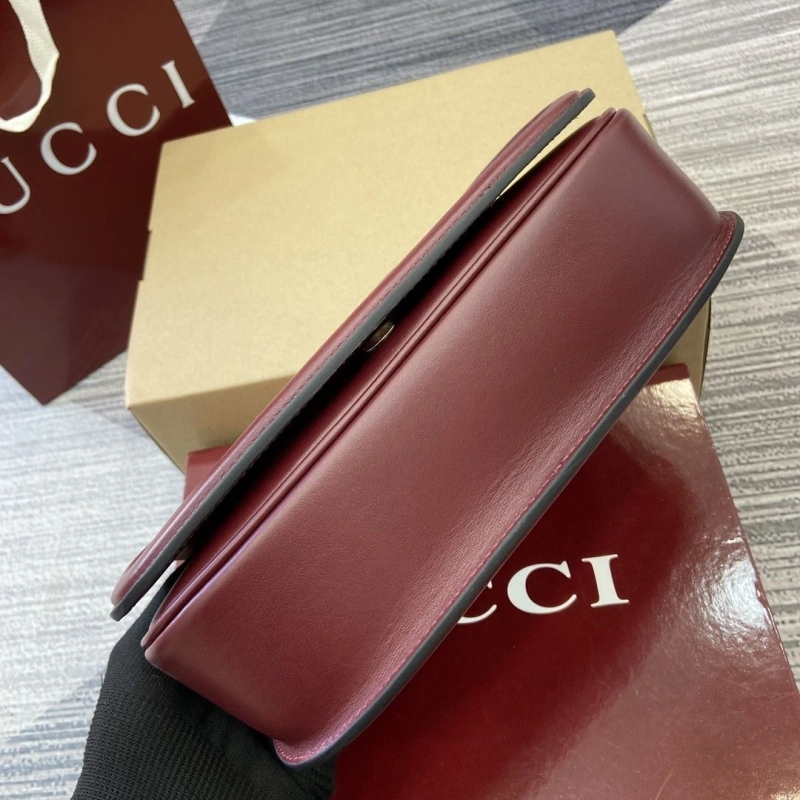 Gvc*1 satchel bags 4011b-0125