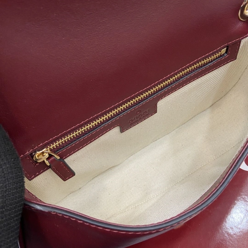 Gvc*1 satchel bags 4011b-0125