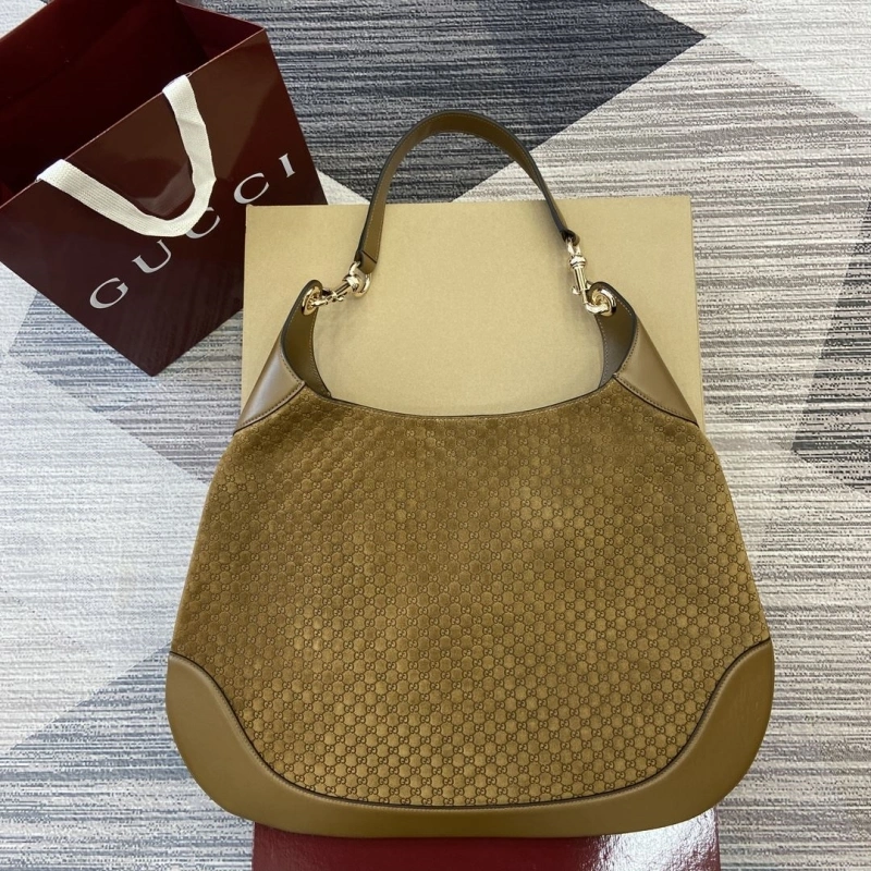 Gvc*1 top handle bags 4011b-0127