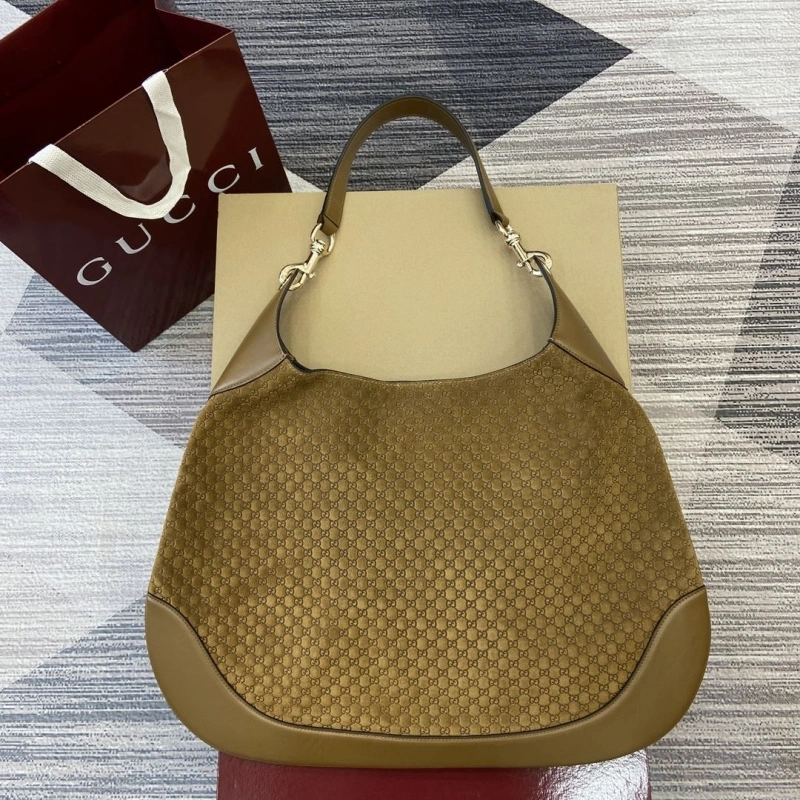 Gvc*1 top handle bags 4011b-0127