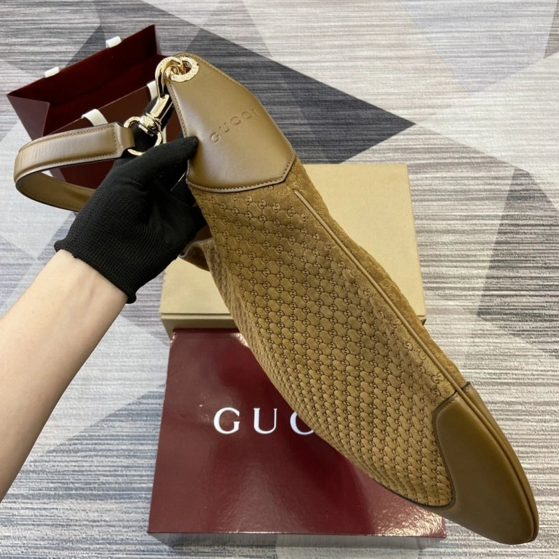 Gvc*1 top handle bags 4011b-0127