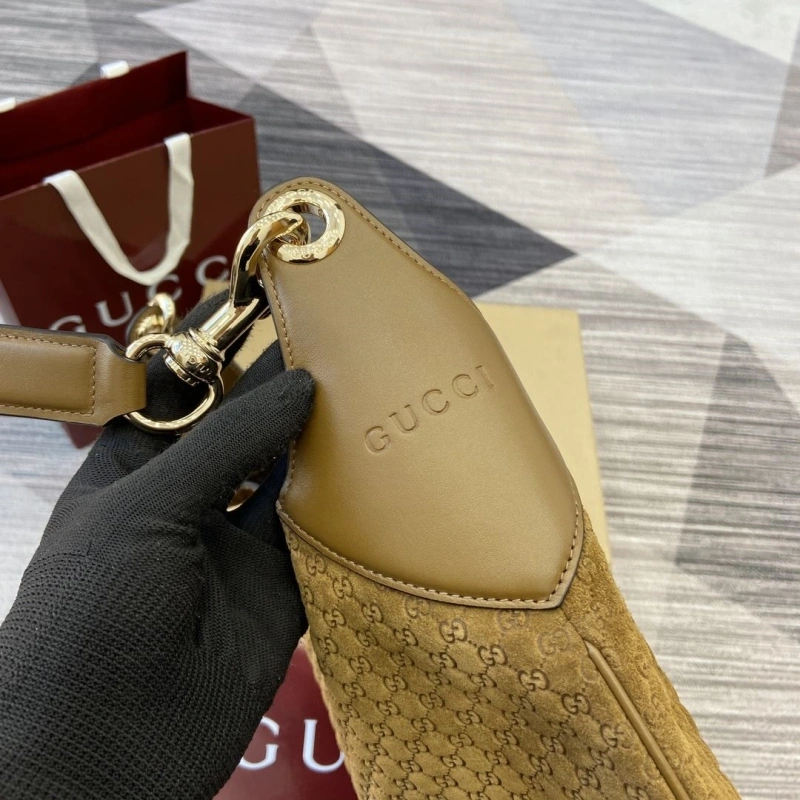 Gvc*1 top handle bags 4011b-0127