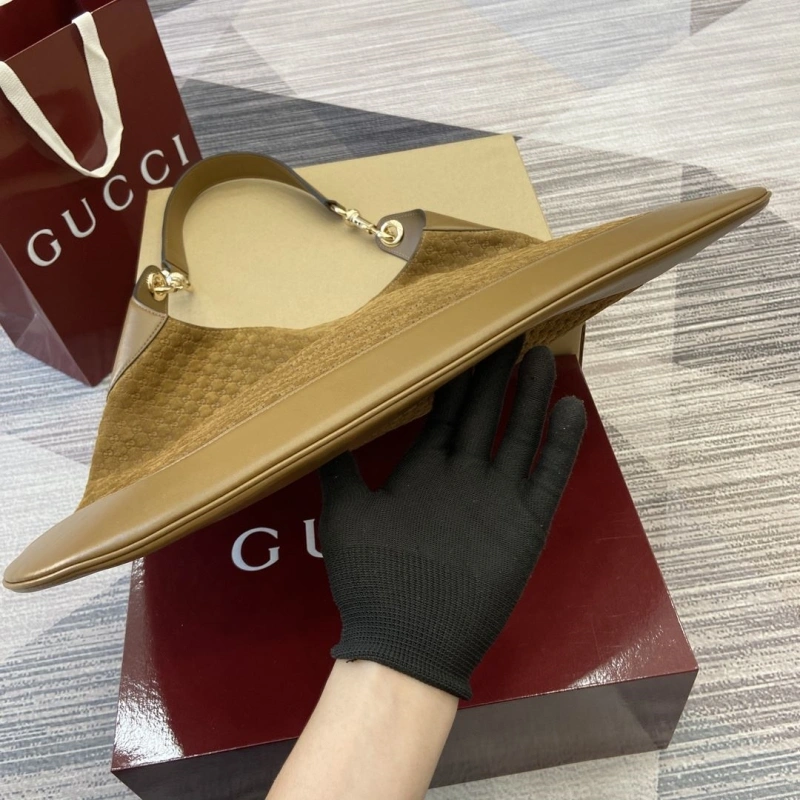 Gvc*1 top handle bags 4011b-0127