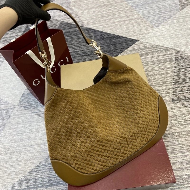 Gvc*1 top handle bags 4011b-0127