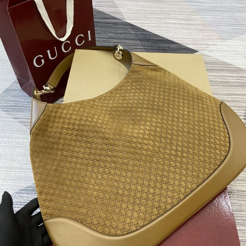 Gvc*1 top handle bags 4011b-0127