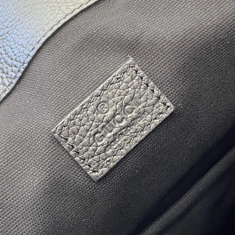 Gvc*1 backpacks 4011b-0128