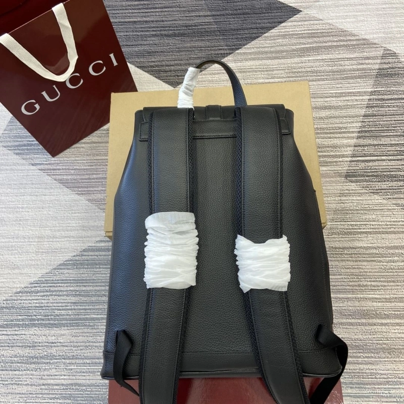 Gvc*1 backpacks 4011b-0128