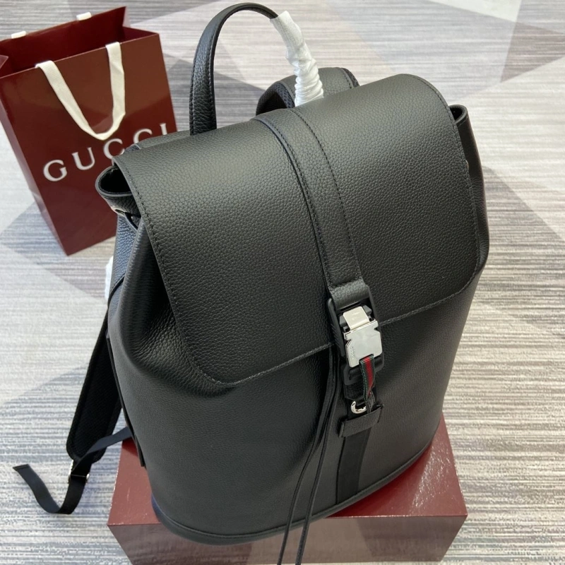 Gvc*1 backpacks 4011b-0128