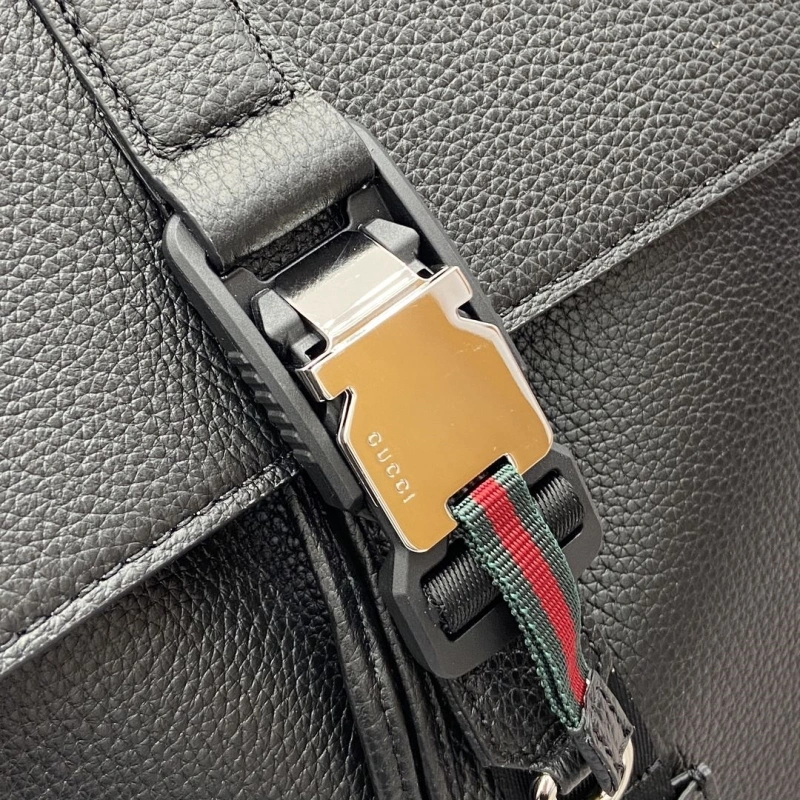 Gvc*1 backpacks 4011b-0128