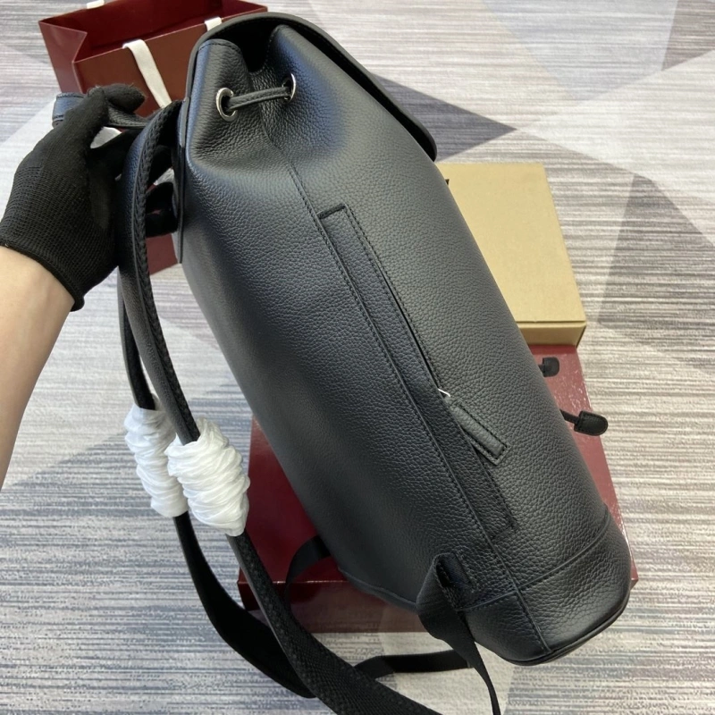 Gvc*1 backpacks 4011b-0128