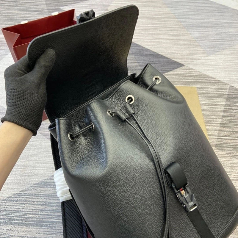 Gvc*1 backpacks 4011b-0128