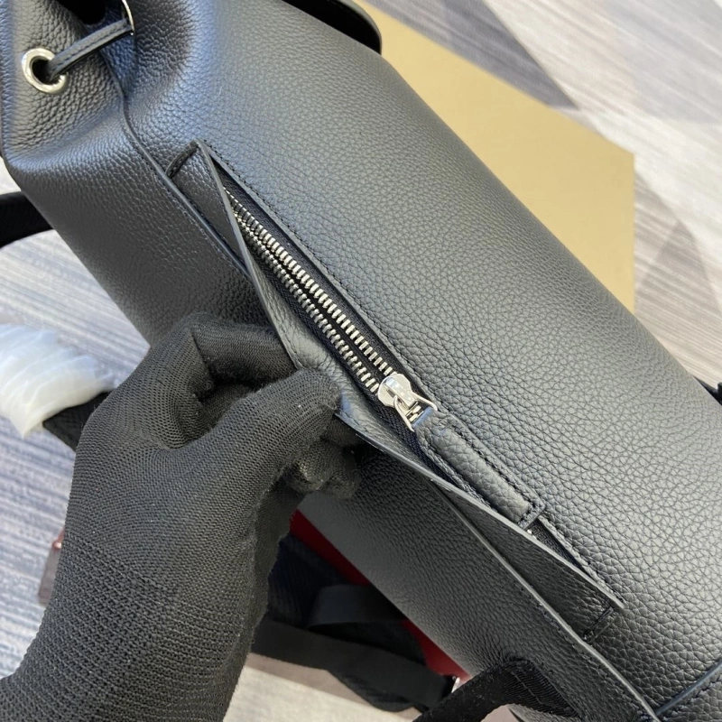 Gvc*1 backpacks 4011b-0128