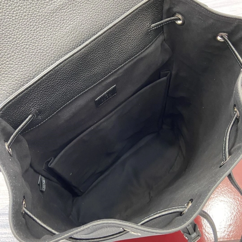 Gvc*1 backpacks 4011b-0128